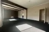 151 Power Street, St Albans, Vic 3021-Image