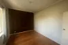 151 Power Street, St Albans, Vic 3021-Image