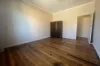 151 Power Street, St Albans, Vic 3021-Image