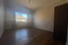 151 Power Street, St Albans, Vic 3021-Image