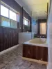 151 Power Street, St Albans, Vic 3021-Image