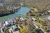 151 Prince Edward Park Road, Woronora, NSW 2232