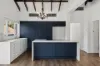 151 Prince Edward Park Road, Woronora, NSW 2232-Image
