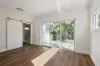 151 Prince Edward Park Road, Woronora, NSW 2232-Image
