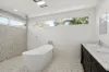 151 Prince Edward Park Road, Woronora, NSW 2232-Image