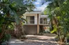 151 Prince Edward Park Road, Woronora, NSW 2232-Image