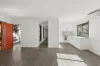 151 Prince Edward Park Road, Woronora, NSW 2232-Image