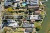 151 Prince Edward Park Road, Woronora, NSW 2232-Image