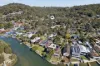 151 Prince Edward Park Road, Woronora, NSW 2232-Image