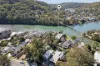 151 Prince Edward Park Road, Woronora, NSW 2232-Image