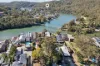 151 Prince Edward Park Road, Woronora, NSW 2232-Image