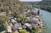 151 Prince Edward Park Road, Woronora, NSW 2232-Image
