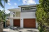 151 Prince Edward Park Road, Woronora, NSW 2232-Image