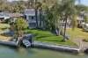 151 Prince Edward Park Road, Woronora, NSW 2232-Image