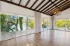 151 Prince Edward Park Road, Woronora, NSW 2232-Image