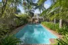 151 Prince Edward Park Road, Woronora, NSW 2232-Image