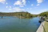 151 Prince Edward Park Road, Woronora, NSW 2232-Image