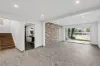 151 Prince Edward Park Road, Woronora, NSW 2232-Image