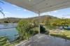 151 Prince Edward Park Road, Woronora, NSW 2232-Image