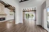 151 Prince Edward Park Road, Woronora, NSW 2232-Image