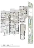 151 Prince Edward Park Road, Woronora, NSW 2232-Floorplan