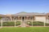 151 Rennie Street, Lara, Vic 3212