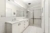 151 Rennie Street, Lara, Vic 3212-Image