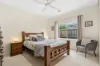 151 Rennie Street, Lara, Vic 3212-Image