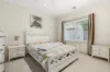 151 Rennie Street, Lara, Vic 3212-Image