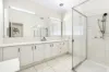 151 Rennie Street, Lara, Vic 3212-Image