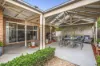 151 Rennie Street, Lara, Vic 3212-Image