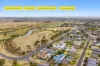 151 Rennie Street, Lara, Vic 3212-Image