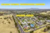 151 Rennie Street, Lara, Vic 3212-Image