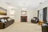 151 Rennie Street, Lara, Vic 3212-Image
