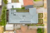 151 Rennie Street, Lara, Vic 3212-Image