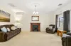 151 Rennie Street, Lara, Vic 3212-Image