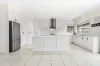 151 Rennie Street, Lara, Vic 3212-Image