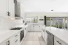 151 Rennie Street, Lara, Vic 3212-Image