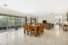 151 Rennie Street, Lara, Vic 3212-Image