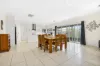 151 Rennie Street, Lara, Vic 3212-Image