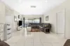 151 Rennie Street, Lara, Vic 3212-Image