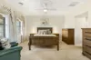 151 Rennie Street, Lara, Vic 3212-Image