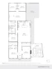 151 Rennie Street, Lara, Vic 3212-Floorplan