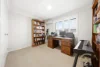 151 Robey Avenue, Middleton Grange, NSW 2171-Image