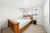 151 Robey Avenue, Middleton Grange, NSW 2171-Image