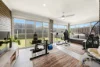 151 Robey Avenue, Middleton Grange, NSW 2171-Image