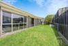 151 Robey Avenue, Middleton Grange, NSW 2171-Image