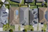 151 Robey Avenue, Middleton Grange, NSW 2171-Image