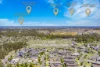 151 Robey Avenue, Middleton Grange, NSW 2171-Image