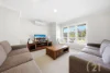 151 Robey Avenue, Middleton Grange, NSW 2171-Image